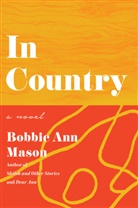 Bobbie A. Mason, Bobbie Ann Mason - In Country