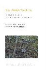 John Fitzpatrick, John W. Fitzpatrick, Fitzpatrick John W., Simon Levin, Glen Woolfenden, Glen E. Woolfenden... - The Florida Scrub Jay