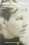 Constance Fenimore Woolson, Constance Fenimore/ Brehm Woolson, Victoria Brehm, Sharon L Dean, Sharon L. Dean - Constance Fenimore Woolson