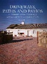 Tony Mccormack, McCormack Tony - Driveways, Paths And Patios