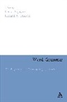 Richard A Hudson, Kensei Sugayama, Richard Hudson, Richard A. Hudson, Hudson Richard A., Kensei Sugayama... - Word Grammar