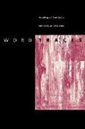 Aris Fioretos, Aris Fioretos - Word Traces