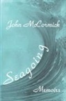 Jhon McCormick, John Mccormick, John Mccormick, McCormick John - Seagoing