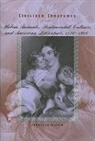 Jennifer Mason - Civilized Creatures