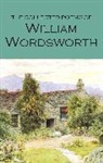 W. Wordsworth, William Wordsworth - Collected poems