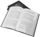 Cary L. Cooper, Cary L. Starbuck Cooper, Cary P. Cooper, Cary P. Starbuck Cooper, Cary Cooper, Cary L. Cooper... - Work