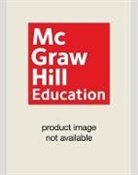 McDougal Littel, McGraw Hill Humanities - Workbook/Studyguide Vol. 1 Fuw Destinos