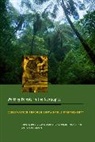 Daniel Zarin, Daniel (University of Florida) Alavalapati Zarin, Daniel J. Alavalapati Zarin, Janaki Alavalapati, Janaki (University of Florida) Alavalapati, Janaki R. R. Alavalapati... - Working Forests in the Neotropics