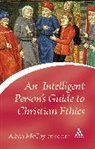 Alban McCoy - An Intelligent Person's Guide to Christian Ethics