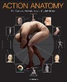 Takashi Iijima, Takashi Lijima, Works Corporation - Action Anatomy