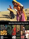 World Bank, Bank World Bank, World Bank Group, Inc World Book - Afghanistan