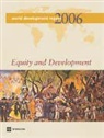 World Bank, World Bank Group - World Development Report 2006