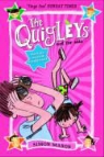 Simon Mason - The Quigleys not for Sale