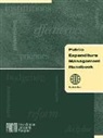 World Bank, Bank World Bank, Policy World Bank, World Bank Group, Inc World Book - Public Expenditure Management Handbook