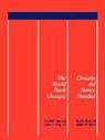Bank World Bank, Policy World Bank, Inc World Book - The World Bank Glossary/Glosario Del Banco Mundial