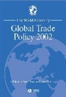 P Lloyd, Peter Lloyd, Peter (University of Melbourne) Milner Lloyd, Peter Milner Lloyd, Peter Lloyd, Peter (University of Melbourne) Lloyd... - World Economy