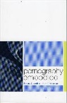 Joan Mason-Grant - Pornography Embodied