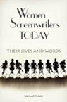 Marsha McCreadie - Women Screenwriters Today