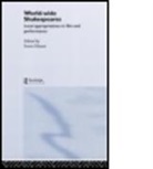 Sonia Massai, Sonia (King''''s College London Massai, Sonia Massai, Massai Sonia - World-Wide Shakespeares
