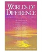 Eleanor Palo Stoller, Rose Campbell Gibson, Eleanor Palo Stoller, Eleanor Palo Gibson Stoller, Rose Campbell Gibson, Rose Campbell Campbell Gibson... - Worlds of Difference