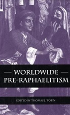 Thomas J. (EDT) Tobin, Thomas J Tobin, Thomas J. Tobin - Worldwide Pre-Raphaelitism