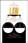 Unknown Author, Author Unknown, Wormser Rene, Renbe Alber Wormser, Renbe Albert Wormser, Rene Wormser - Story of the Law