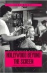 Anne Massey, Paul Gilroy, Daniel Miller - Hollywood Beyond the Screen