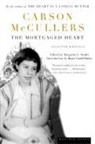 Carson McCullers, Margarita G. Smith - The Mortgaged Heart