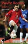 F Worrall, Frank Worrall - Wayne Rooney