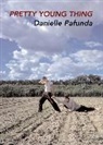 Danielle Pafunda, Pafunda Danielle - Pretty Young Thing