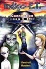 Marshall Masters - Indigo-E. T. Connection