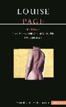 Louise Page, Page Louise - Louise Page Plays: 1