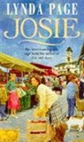 Lynda Page, Page Lynda - Josie