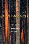 Pheng Cheah, Pheng Chen Cheah, Nancy Chen, Nancy (University of California At Santa Cru Chen, Nancy (University of California at Santa Cruz) Chen, Nancy N. Chen... - Breathing Spaces