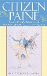 John P. Kaminski, Thomas Paine, John P Kaminski, John P. Kaminski, Kaminski John P. - Citizen Paine