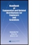 Chun Jin, Chun (Central Connecticut State University Jin, Chun Lim Jin, Jin Chun, Wooi K. Lim, Wooi K. (William Paterson University Lim... - Handbook of Exponential and Related Distributions for Engineers and