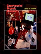 Daniel R Palleros, Daniel R. Palleros, Daniel R. (University of California Palleros, Dr Palleros, PALLEROS DANIEL R, Palleros Daniel R. - Experimental Organic Chemistry