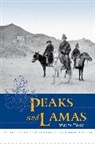 Marco Pallis - Peaks and Lamas