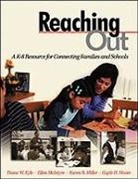 Diane W. Kyle, Diane W. Mcintyre Kyle, Diane Wells Kyle, Ellen McIntyre, Reaching Out a. K-8 Resource F McIntyre, Karen B. Miller... - Reaching Out