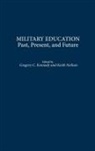Gregory C. Kennedy, William V. Kennedy, Professor Keith Neilson, Gregory C. Kennedy, Kennedy Gregory C., Keith Neilson... - The Military Media