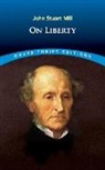 John Stuart Mill - On Liberty