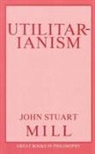 John Stuart Mill - Utilitarianism