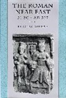 Fergus Millar, Millar Fergus - The Roman Near East