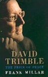 Frank Millar - David Trimble