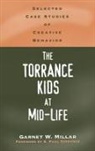 Garnet Millar, Garnet W. Millar - Torrance kids at mid life -the-