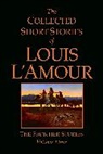 &amp;apos, Louis Amour, L&amp;apos, Louis L'Amour, Louis L''amour - The Collected Short Stories of Louis L'Amour, Volume 3
