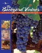 Jim Law - Backyard Vintner