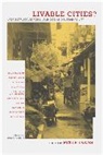 Peter Evans, Peter B. Evans, Peter Evans, Peter B. Evans - Livable Cities?