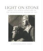Joseph Coscia, Metropolitan Museum of Art, Elizabeth Milleker, Elizabeth J. Milleker, Elizabeth J. Coscia Milleker, Elizabeth Johnston/ Coscia Milleker... - Light on Stone