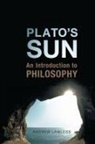 Andrew Lawless - Plato''s Sun
